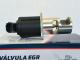 Autafastar EGRV02-005 - VÁLVULA EGR