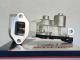 Autafastar EGRV02-008 - VÁLVULA EGR