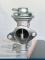Autafastar EGRV02-013 - VÁLVULA EGR