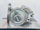 Autafastar EGRV02-013 - VÁLVULA EGR