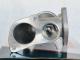 Autafastar EGRV02-013 - VÁLVULA EGR