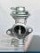 Autafastar EGRV02-013 - VÁLVULA EGR