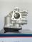 Autafastar EGRV03-002 - VÁLVULA EGR