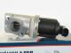 Autafastar EGRV03-004 - VÁLVULA EGR