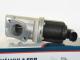 Autafastar EGRV03-004 - VÁLVULA EGR