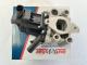 Autafastar EGRV03-006 - VÁLVULA EGR