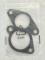 Autafastar EGRV03-006 - VÁLVULA EGR