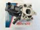 Autafastar EGRV03-006 - VÁLVULA EGR