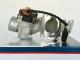 Autafastar EGRV03-007 - VáLVULA EGR