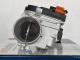 Autafastar EGRV03-007 - VáLVULA EGR