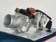 Autafastar EGRV03-007 - VáLVULA EGR