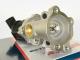 Autafastar EGRV03-008 - VÁLVULA EGR