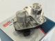 Autafastar EGRV03-009 - VÁLVULA EGR