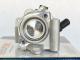 Autafastar EGRV03-010 - VÁLVULA EGR