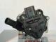 Autafastar EGRV03-010 - VÁLVULA EGR