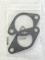 Autafastar EGRV03-010 - VÁLVULA EGR