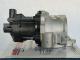 Autafastar EGRV03-010 - VÁLVULA EGR