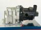 Autafastar EGRV03-010 - VÁLVULA EGR