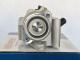 Autafastar EGRV03-012 - VÁLVULA EGR