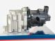 Autafastar EGRV03-012 - VÁLVULA EGR