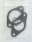 Autafastar EGRV03-012 - VÁLVULA EGR