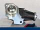 Autafastar EGRV05-001 - VÁLVULA EGR
