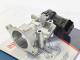Autafastar EGRV06-001 - VÁLVULA EGR