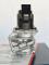 Autafastar EGRV06-002 - VÁLVULA EGR
