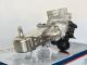 Autafastar EGRV06-003 - VÁLVULA EGR