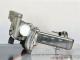Autafastar EGRV06-003 - VÁLVULA EGR