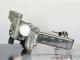 Autafastar EGRV06-003 - VÁLVULA EGR