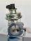 Autafastar EGRV06-006 - VÁLVULA EGR