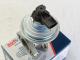 Autafastar EGRV06-008 - VÁLVULA EGR