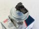 Autafastar EGRV06-008 - VÁLVULA EGR