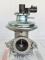 Autafastar EGRV06-008 - VÁLVULA EGR