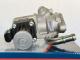 Autafastar EGRV06-010 - VÁLVULA EGR