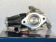 Autafastar EGRV06-010 - VÁLVULA EGR