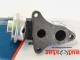 Autafastar EGRV08-001 - VÁLVULA EGR