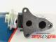 Autafastar EGRV08-001 - VÁLVULA EGR
