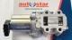 Autafastar EGRV08-003 - VÁLVULA EGR