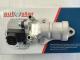 Autafastar EGRV08-004 - VÁLVULA EGR