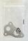 Autafastar EGRV08-004 - VÁLVULA EGR