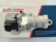Autafastar EGRV08-004 - VÁLVULA EGR