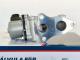 Autafastar EGRV08-004 - VÁLVULA EGR