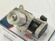 Autafastar EGRV09-002 - VÁLVULA EGR