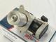 Autafastar EGRV09-002 - VÁLVULA EGR
