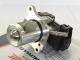 Autafastar EGRV09-003 - VÁLVULA EGR