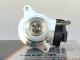 Autafastar EGRV09-003 - VÁLVULA EGR