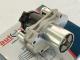 Autafastar EGRV09-004 - VÁLVULA EGR