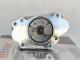 Autafastar EGRV09-004 - VÁLVULA EGR